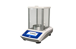 Прецизионные весы  MT-BH1203