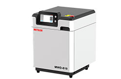 Микроволновая система разложения MWD-610-T6 с платиновым зондом