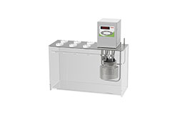 Термостат для вискозиметров VTC26