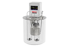 Термостат для вискозиметров VTC18Р