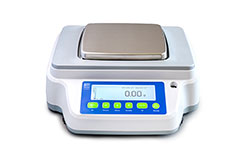 Анализатор влагосодержания MT100MS Pro