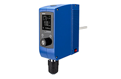 Комплект верхнеприводной мешалки WB3000-D Package 2