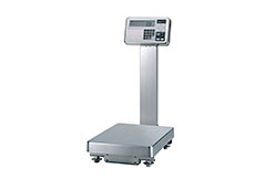 Лабораторные весы ViBRA FS-60K0.1G-i02