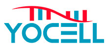 YOCELL