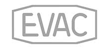 Evac