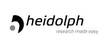 Heidolph