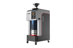 Мельница для черновой меди AMF3031GU 