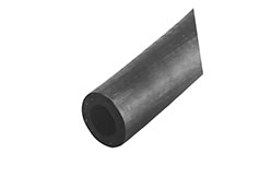 Фторкаучуковые шланги 2шт, длина 1,5м, рабочая температура до +200 °С Фторкаучуковые шланги 2шт, длина 1,5м, рабочая температура до +200 °С