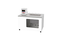 Термостат для вискозиметров VTC44 P