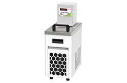 Термостат охлаждающий CC-4005Е