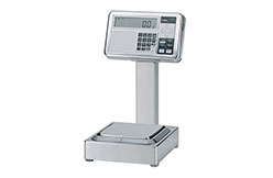 Лабораторные весы ViBRA FS-3202-i02