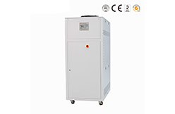 Циркуляционный охладитель FL-5000(H)