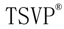 TSVP