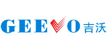 Geevo
