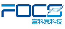 FOCS Co., Ltd