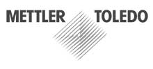 Mettler Toledo
