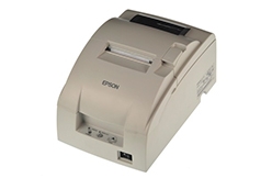 Принтер с интерфейсом USB для моделей 912/913/914