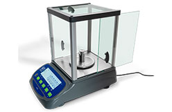 Прецизионные весы  MT-BE1202E