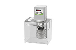 Термостат для вискозиметров VTC12