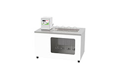 Термостат для вискозиметров VTC44