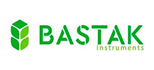 Bastak Instruments
