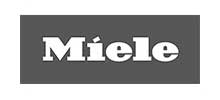 Miele