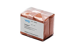 Медь с высокой эффективностью восстановления, 470 г