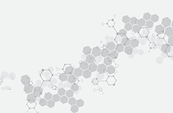 Оборудование Pharma Test для пилотных и опытных производств