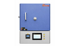 Печь муфельная BR-14S-1