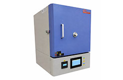 Печь муфельная BR-18HM-5