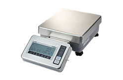 Лабораторные весы ViBRA HJ-22KSCE