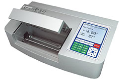 Автоматический поляриметр AP-300 комплектация D