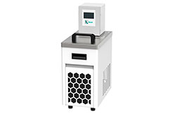 Термостат охлаждающий RCC-4008SH