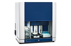 Решения для повышения выхода нефтяных месторождений за счет химии межфазных процессов