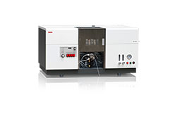 Атомно-абсорбционный спектрометр AAS 7001 (Gr)