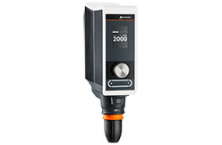 Мешалка верхнеприводная Hei-TORQUE Expert 100