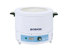 Колбонагреватели