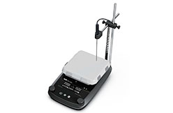 Мешалка магнитная DMS7-550M