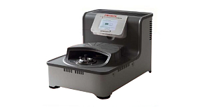 Планетарная мельница PULVERISETTE 7 premium line Планетарная мельница PULVERISETTE 7 premium line