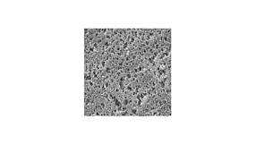 Нейлоновые мембранные фильтры арт. NY4100010,  41 мкм , ⌀ 30 см × 3 м