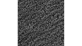 Мембранные фильтры из Политетрафторэтилен,  0,22 мкм, ⌀ 47 мм