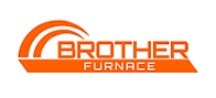 Brother Furnace