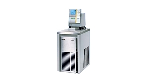 Охлаждающий термостат RP 845 C