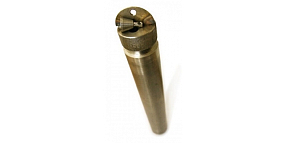 Пробоотборник ПН-11