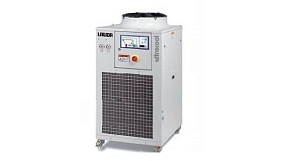 Циркуляционный охладитель UC-0650 SP