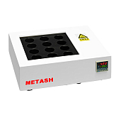 Термостат для кислотного разложения и кислотоудаления SPH-2