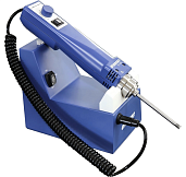 Ручной погружной гомогенизатор D-130C Ручной погружной гомогенизатор D-130C