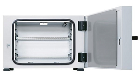 Сушильный шкаф с естественной конвекцией E 28