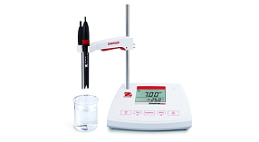 Настольный рН-метр Starter ST2100-B