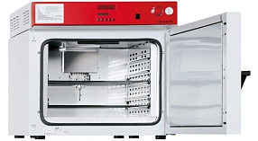 Безопасный сушильный шкаф FDL 115